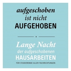 Bild zur Meldung